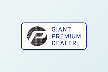 GIANT-Premium Dealer