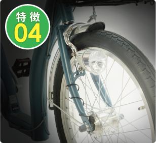 その4
