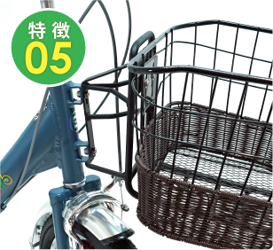 その5