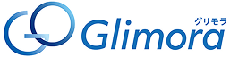 Glimora