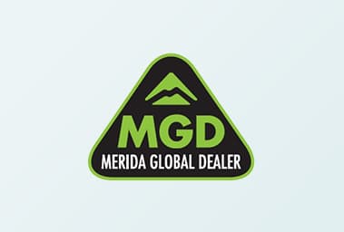 MERIDA GLOBAL DEALER