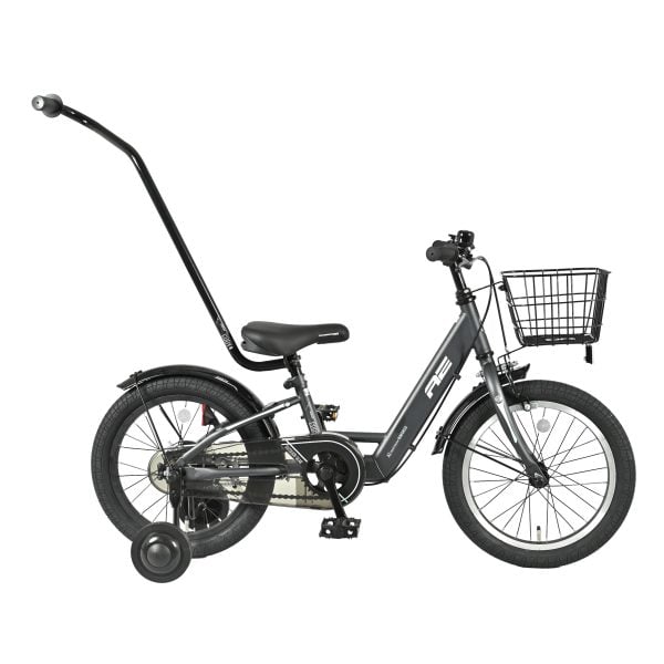 AMERICAN EAGLE KID’S16 CODY | 自転車