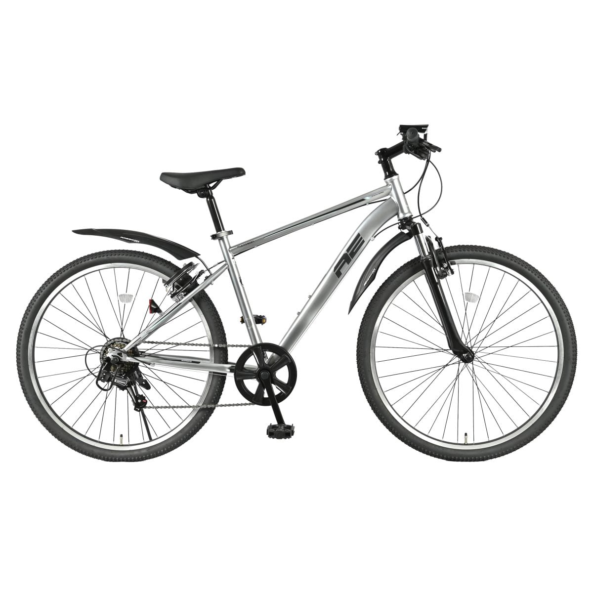 AMERICAN EAGLE ATB27.5FSUS MADISON