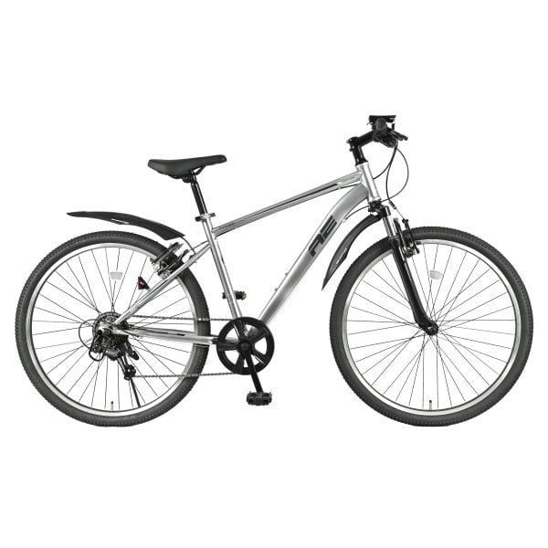 AMERICAN EAGLE ATB27.5FSUS MADISON | 自転車