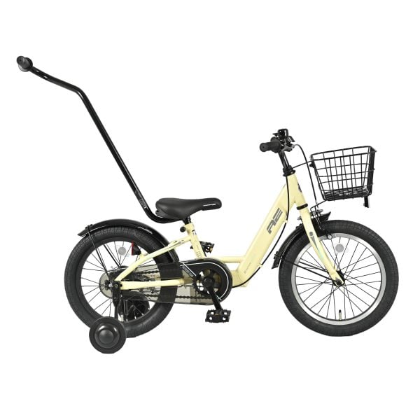 AMERICAN EAGLE KID’S18 CODY | 自転車