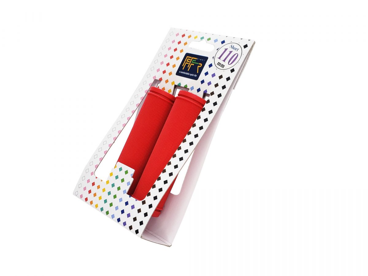 クルールグリップ VLG-311-4
