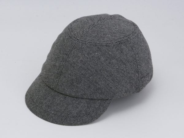 カポルヘルメット ウォルナット M | ヘルメット