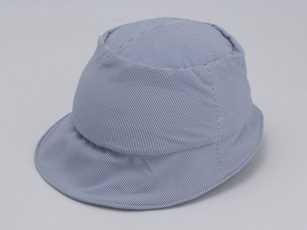 カポルヘルメット バーチ S | ヘルメット