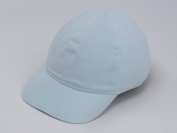 カポルヘルメット オーク S | ヘルメット