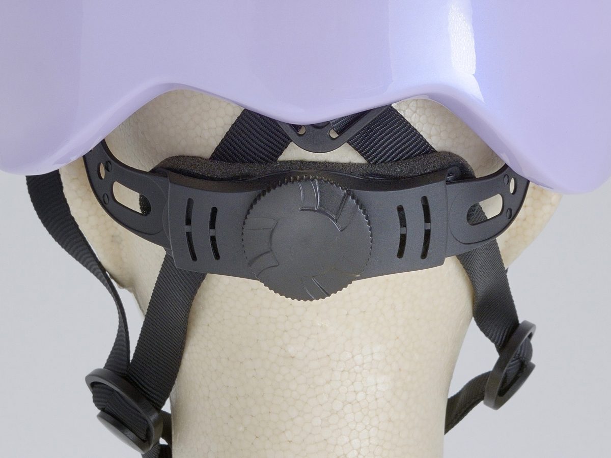 キッズヘルメットS  ディズニープリンセス