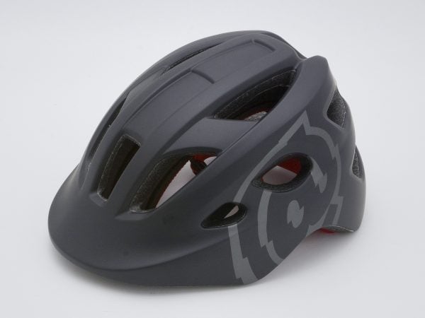 キッズヘルメットS D-Bike | ヘルメット