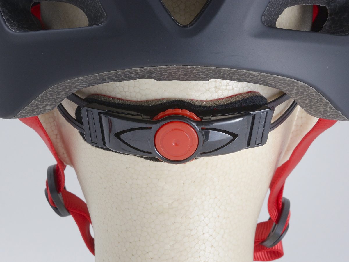 キッズヘルメットS D-Bike