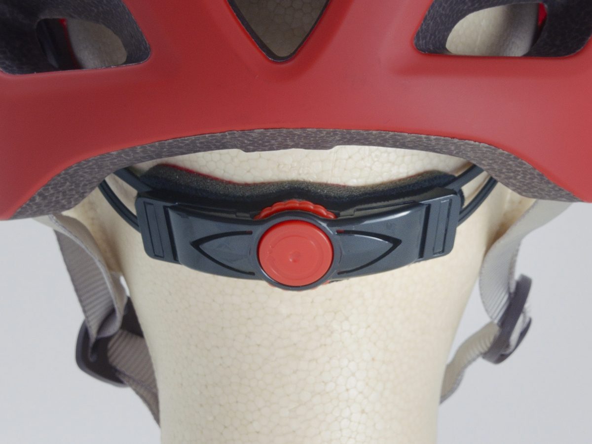 キッズヘルメットS D-Bike