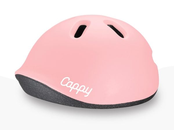 アイデス キャッピー プチ ヘルメット | ヘルメット