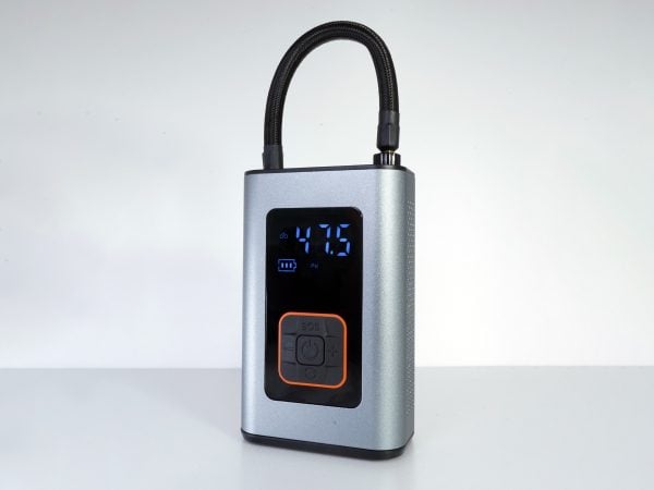 充電式電動ポンプ | ポンプ