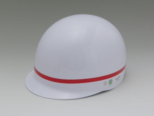 学童ヘルメット (SA-1) LL | ヘルメット