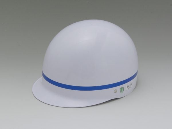 学童ヘルメット (SA-1) L | ヘルメット