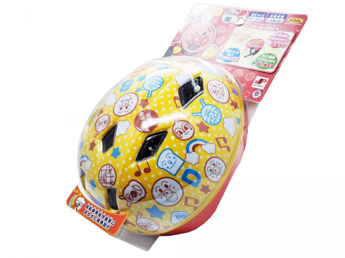 最高品質の最高品質のフィットポスト 神幕 巴入り パープル 90cm 神棚、神具 フィットポスト 神幕 巴入り パープル 90cm