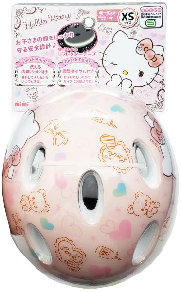 M&M SGヘルメット | ヘルメット