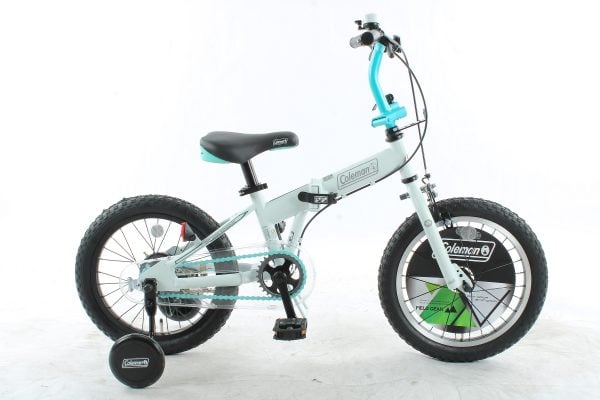 Coleman WALKER CARRY | 自転車