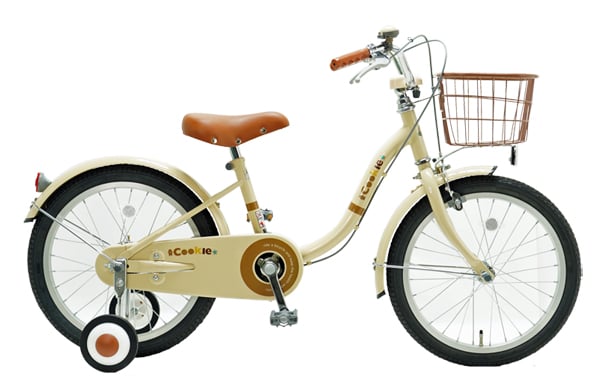 サギサカ Sagisaka 一輪車 16型 ブルー 4904 待望 サギサカ Sagisaka 一輪車 16型 ブルー 4904 待望