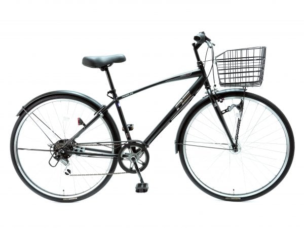 AMERICAN EAGLE  LCR 276 AOSTIN | 自転車