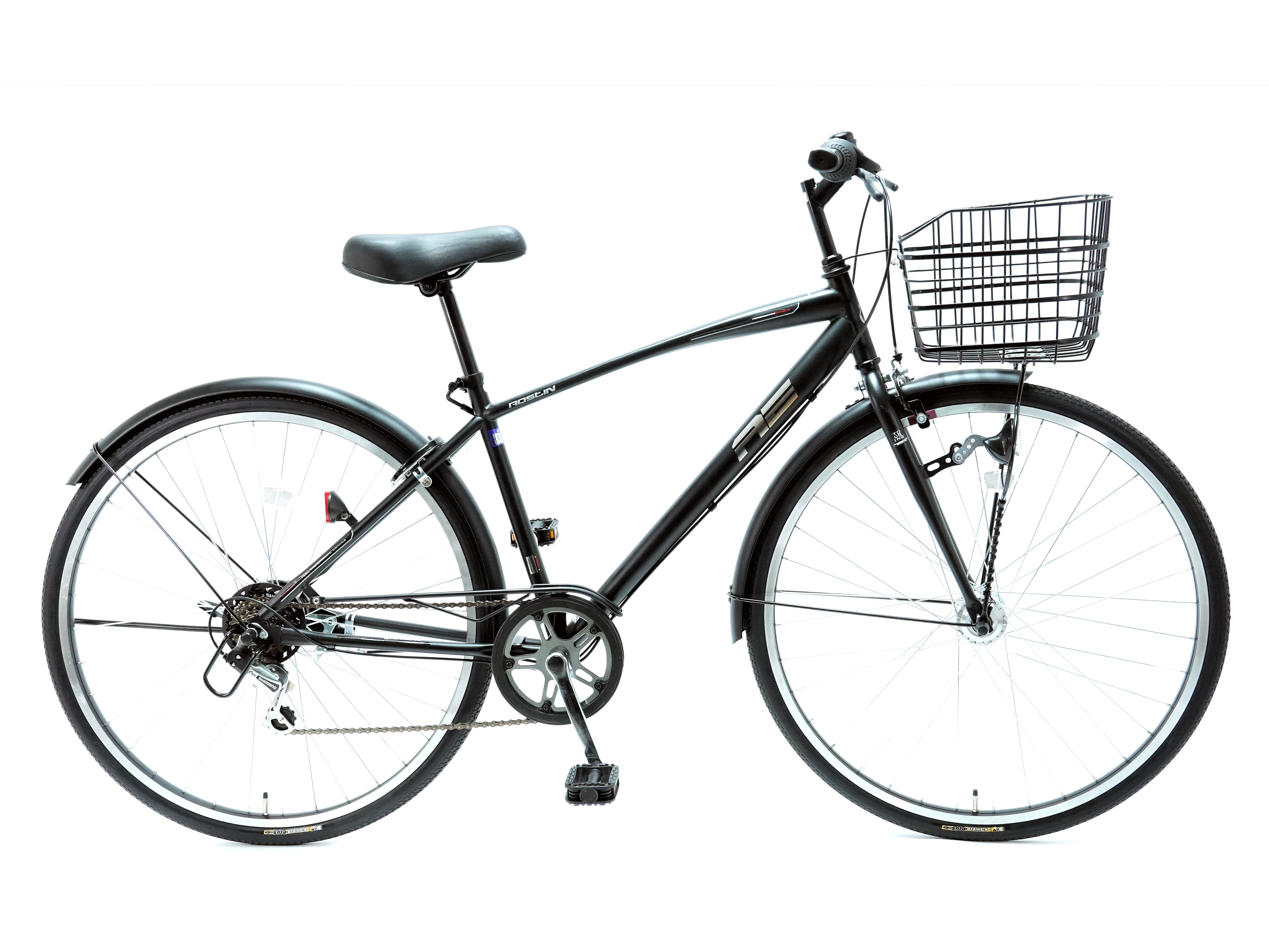 AMERICAN EAGLE LCR 276 AOSTIN ｜パーツ・用品・自転車商品