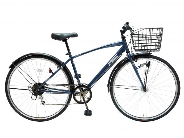 AMERICAN EAGLE  LCR 276 AOSTIN | 自転車