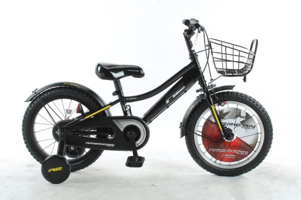 AMERICAN EAGLE  CODY | 自転車