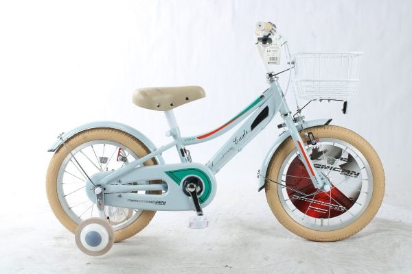 AMERICAN EAGLE  ESPOO | 自転車