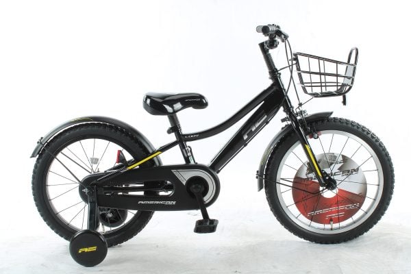 AMERICAN EAGLE  CODY | 自転車