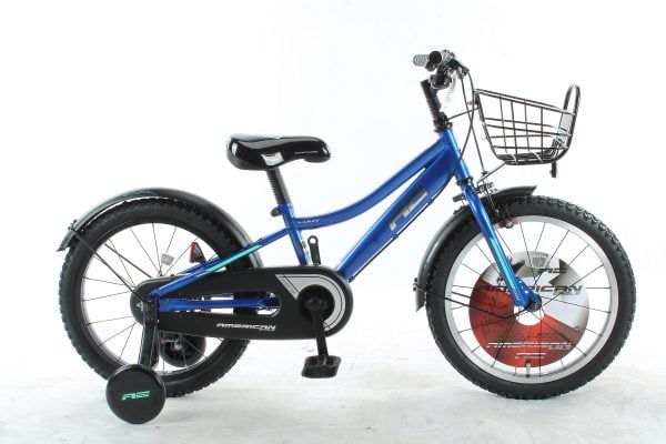 AMERICAN EAGLE  CODY | 自転車