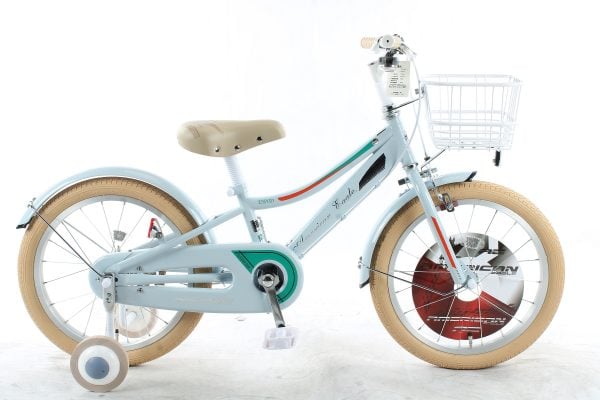 AMERICAN EAGLE  ESPOO | 自転車