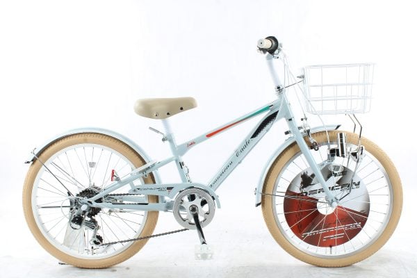 AMERICAN EAGLE  LAITILA | 自転車