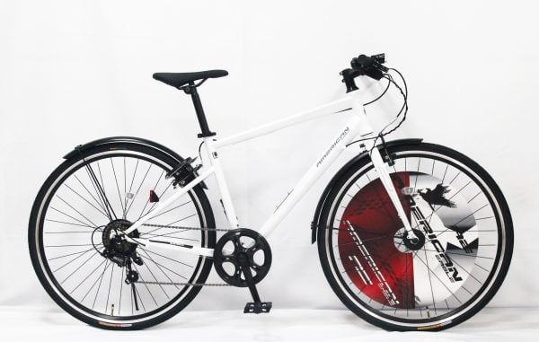 AMERICAN EAGLE  ASPEN | 自転車