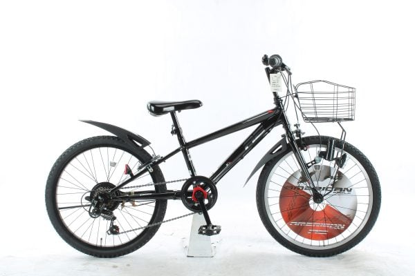 AMERICAN EAGLE  RENO | 自転車