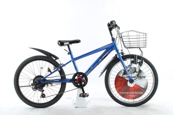 AMERICAN EAGLE  RENO | 自転車