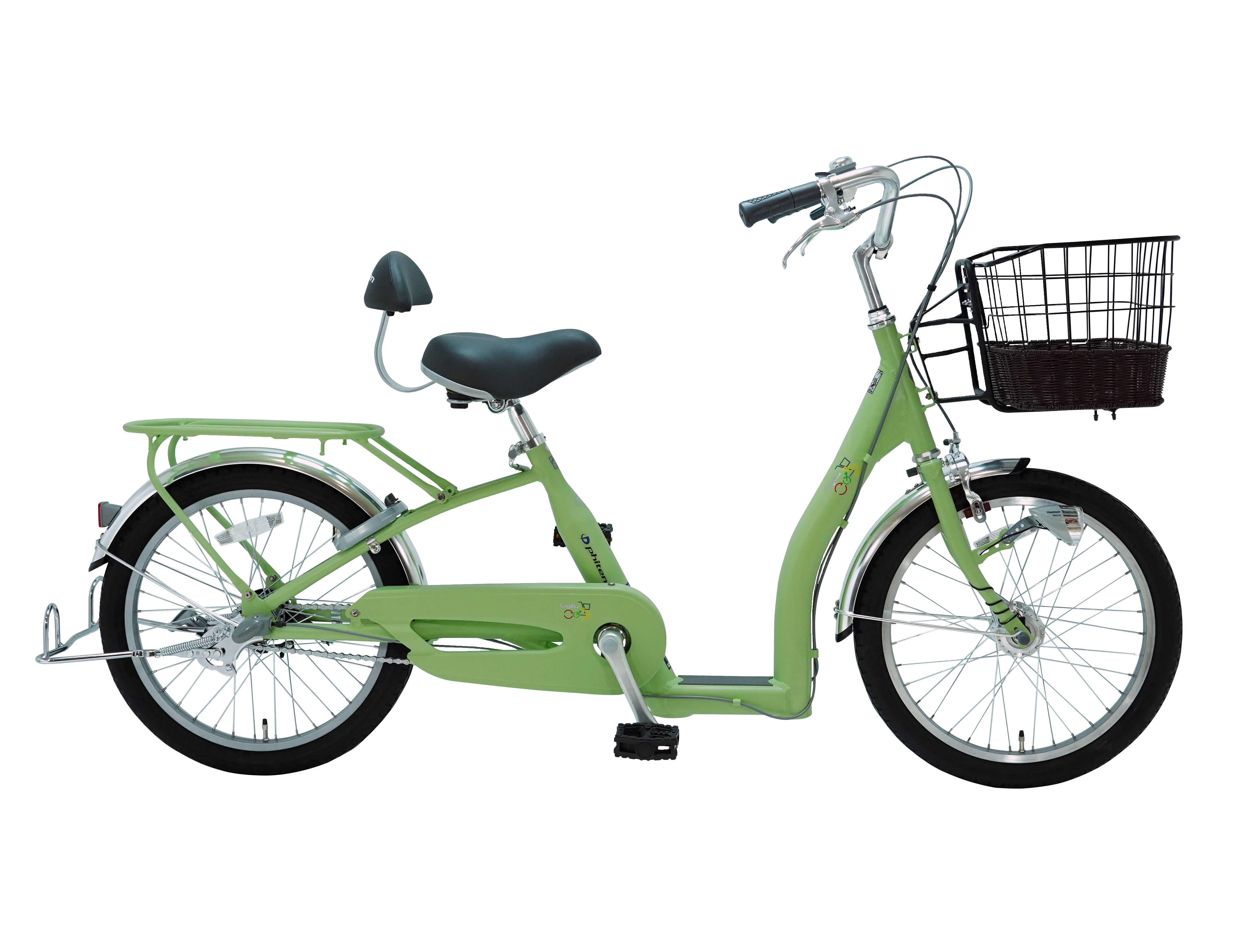 新品•未開封Callan for Kids Stage 1-6 カランメゾット 新品•未開封Callan for Kids Stage 1-6 カランメゾット Yahoo