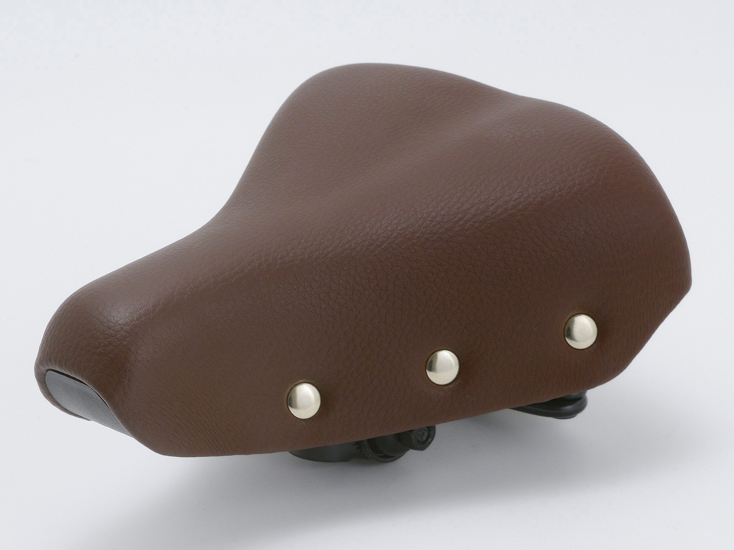 テリーサドル ｜パーツ・用品・自転車商品｜㈱サギサカ