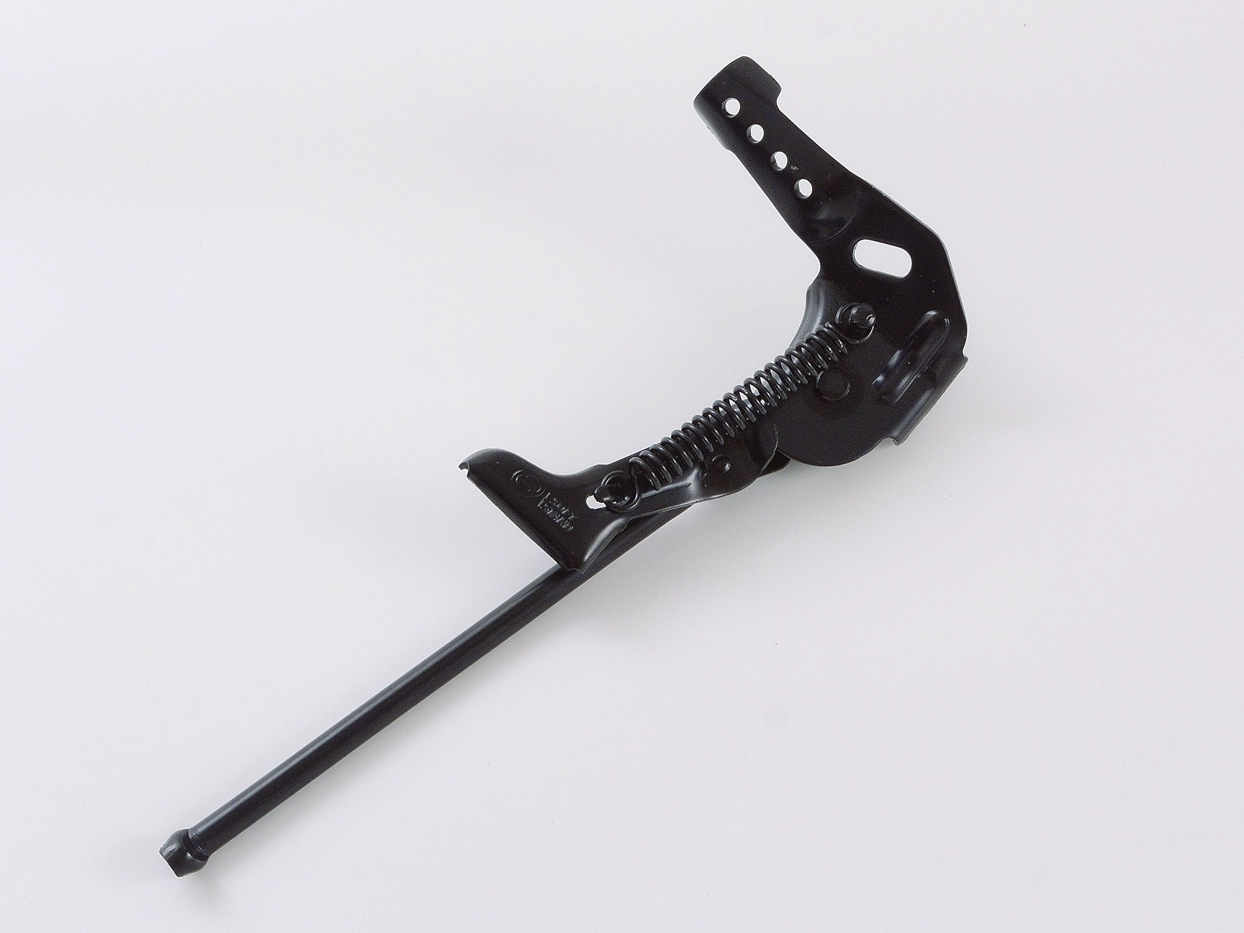 1本スタンド 逆爪用 22型 ｜パーツ・用品・自転車商品｜㈱サギサカ