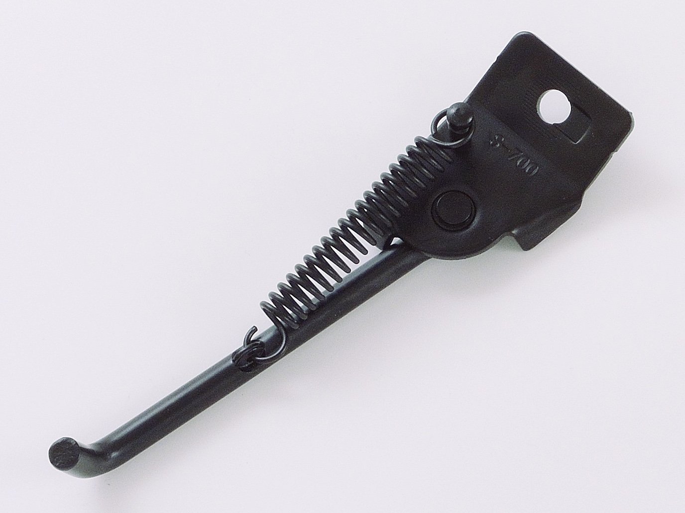 小物 cassp For Kawasaki Ninja ZX6R ZX636 2009-2025 Reserve Catalyst