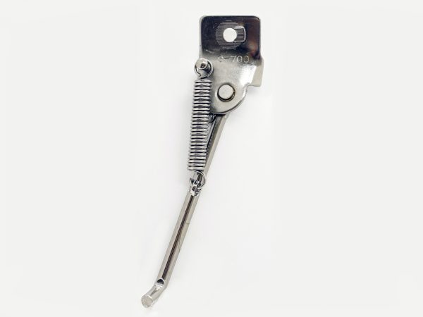 1本スタンド 正爪用 16型 | スタンド