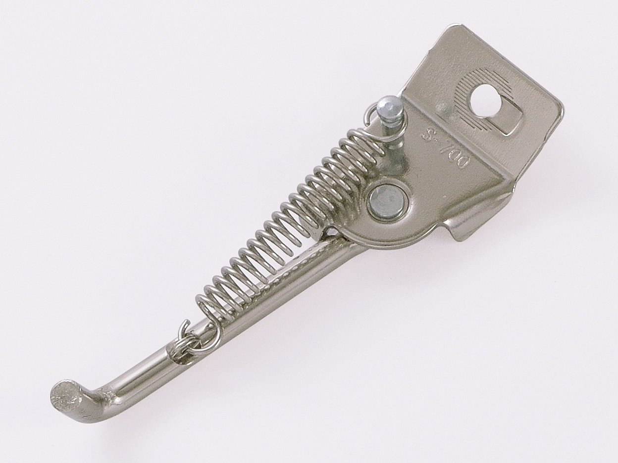 超ワイド ガッチリ両立スタンド 正爪用 20型 ｜パーツ・用品