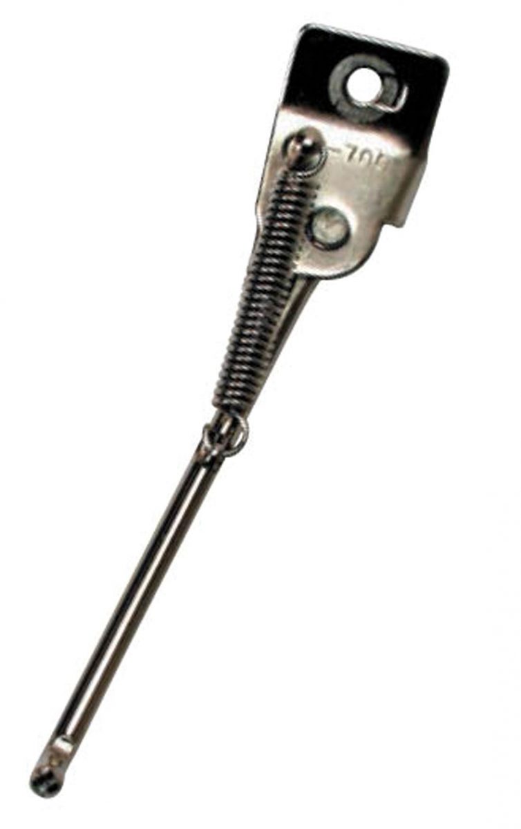 1本スタンド STD 正爪用 18型