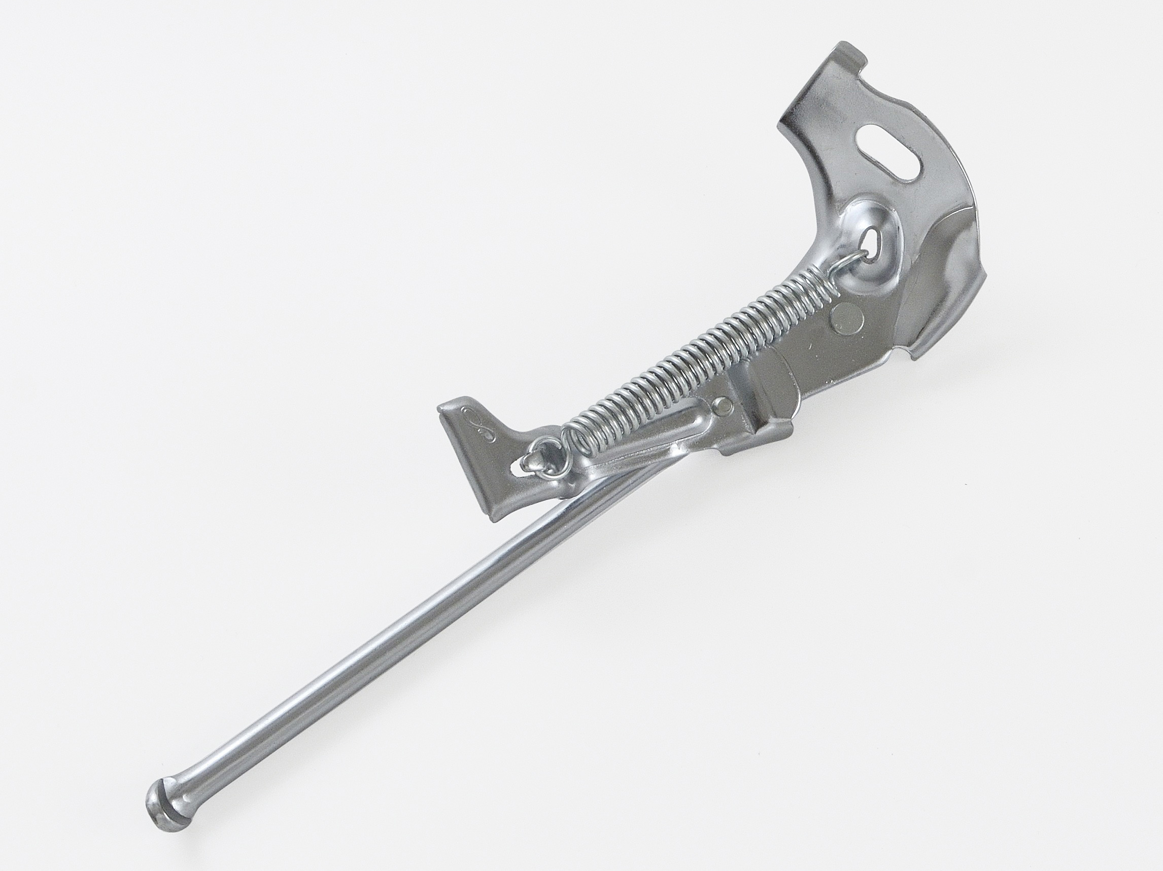 1本スタンド STD 正爪用 22型 ｜パーツ・用品・自転車商品｜㈱サギサカ