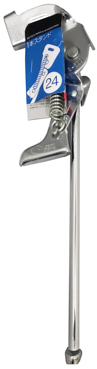 1本スタンド STD 正爪用 24型