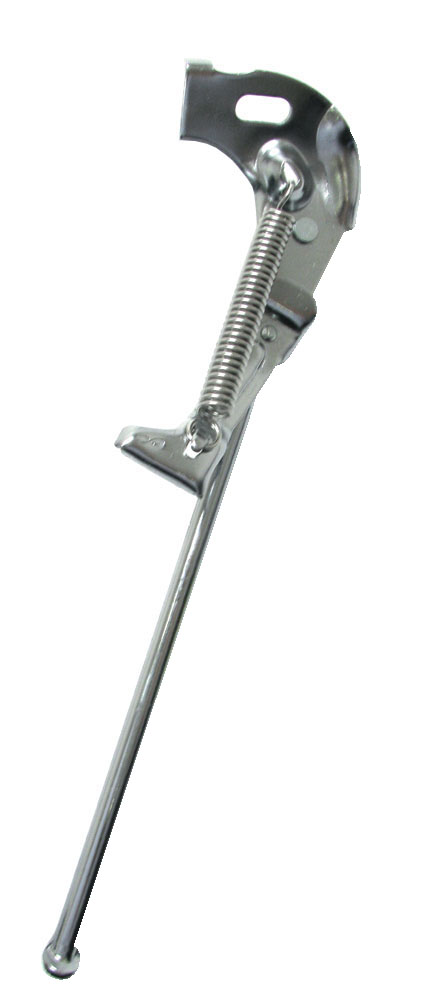1本スタンド STD 正爪用 26型