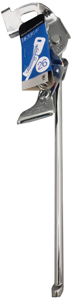 1本スタンド STD 正爪用 26型