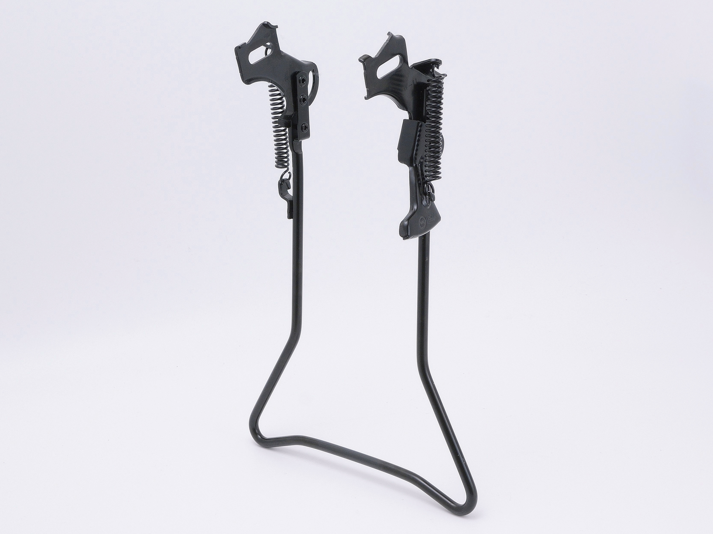 両立スタンド 正爪用 27-28型 ｜パーツ・用品・自転車商品