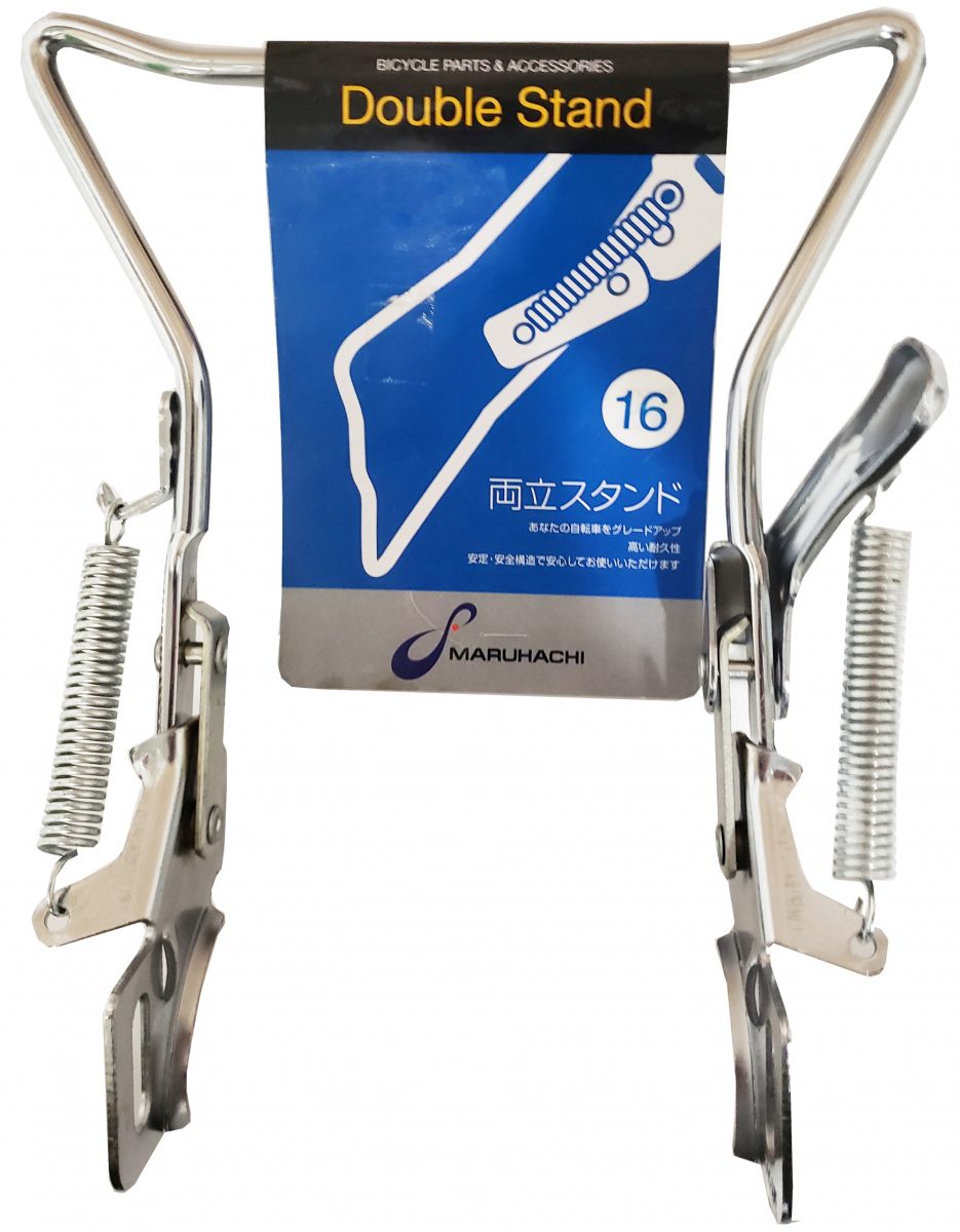 両立スタンド STD 正爪用 16型
